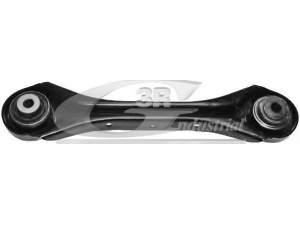 3RG 31119 vikšro valdymo svirtis
33326763473, 33326777980