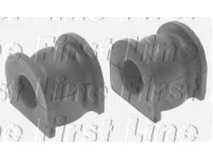 FIRST LINE FSK7085K skersinio stabilizatoriaus komplektas