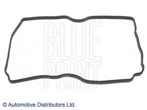 BLUE PRINT ADS76725 tarpiklis, svirties dangtis 
 Variklis -> Cilindrų galvutė/dalys -> Svirties dangtelis/tarpiklis
13294AA052