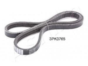 ASHIKA 112-3PK765 V formos rumbuoti diržai 
 Techninės priežiūros dalys -> Techninės priežiūros intervalai
F262-18-381A, F2F6-18-381