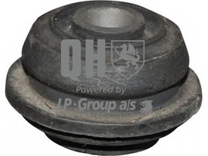 JP GROUP 1340201509 valdymo svirties/išilginių svirčių įvorė 
 Ašies montavimas/vairavimo mechanizmas/ratai -> Valdymo svirtis/pasukamosios svirties sujungimas -> Montavimas/sutvirtinimas
1163336314, A1163336314