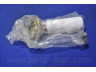 PARTS-MALL PDC-M005 kuro siurblys
96350586, 96351053, 96376973, P96350586