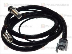 PNEUMATICS PN-A0028 jutiklis, rato greitis
81.27120.6007, 81.27120.6017, 81.27120.6039