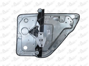 AC Rolcar 01.4168 lango pakėliklis
6Y1839462