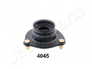 JAPANPARTS RU-4045 pakabos statramsčio atraminis guolis 
 Ašies montavimas/vairavimo mechanizmas/ratai -> Montavimas, pakabos statramstis
51920-SNA-023, 51920SVBA03