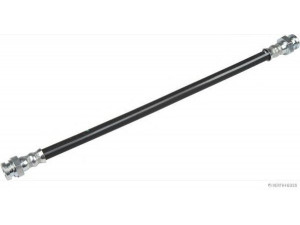 MAGNETI MARELLI 600000103210 stabdžių žarnelė
KB092-43-810, KK151-43-810, MB092-43-810A