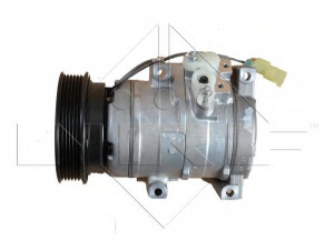 NRF 32563G kompresorius, oro kondicionierius 
 Oro kondicionavimas -> Kompresorius/dalys
JPB000020