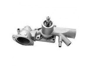 MAGNETI MARELLI 352316170881 vandens siurblys 
 Aušinimo sistema -> Vandens siurblys/tarpiklis -> Vandens siurblys
12019, 120190, 120298