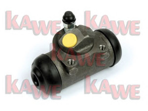 KAWE W4848 rato stabdžių cilindras
5000242586, 5000242586, 5001865103