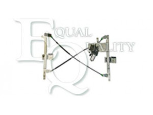 EQUAL QUALITY 411023 lango pakėliklis 
 Vidaus įranga -> Elektrinis lango pakėliklis
1867267, 95901903, 65229311, 7M0839461