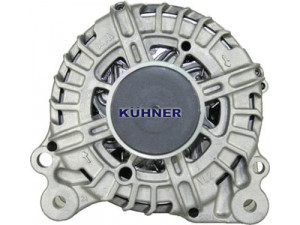 AD KÜHNER 553483RI kintamosios srovės generatorius
03L903023P, 03L903024B, 06F903023N