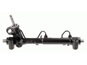 ZF LENKSYSTEME 5970.955.305 vairo pavara 
 Vairavimas -> Vairo pavara/siurblys
59 00 249, 59 00 287, 93 179 548