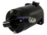 AD KÜHNER 254736 starteris
S114323, S114323A, S114323B, S114323C