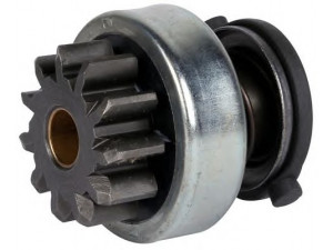 PowerMax 1017711 laisvos eigos pavara, starteris
