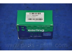 PARTS-MALL PSA-A001 sankabos paleidiklis 
 Sankaba/dalys -> Atleidiklis, sankaba -> Sankabos paleidiklis
4141249600, 4141249650, 4141249670