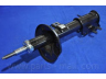 PARTS-MALL PJC-025 amortizatorius 
 Pakaba -> Amortizatorius
96408664, 96534984, 96586888, 96653234