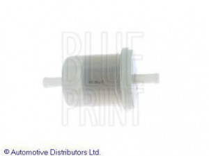 BLUE PRINT ADH22303 kuro filtras 
 Techninės priežiūros dalys -> Papildomas remontas
13351-43010, 16900-671-004, 7984543