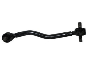 ROTA 20510779 vikšro valdymo svirtis
6343330205, 6343330205, 6343330205