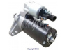 WAIglobal 32688N starteris 
 Elektros įranga -> Starterio sistema -> Starteris
0AH911023B, 0AH911023BX, 0AH911023B