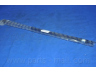 PARTS-MALL PQA-808 dujinė spyruoklė, bagažinė 
 Vidaus įranga -> Bagažinė
769715A000