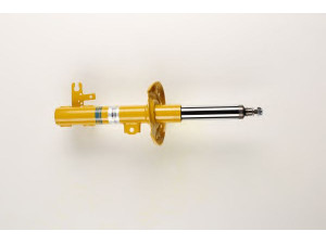 BILSTEIN 35-192961 amortizatorius
