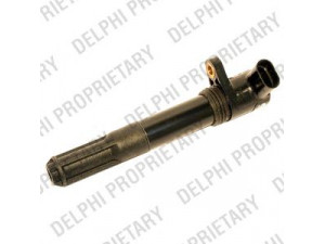DELPHI CE20056-12B1 ritė, uždegimas 
 Kibirkšties / kaitinamasis uždegimas -> Uždegimo ritė
46777288, 55246099, 46777288, 55246099