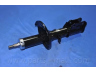PARTS-MALL PJA-FR014 amortizatorius 
 Pakaba -> Amortizatorius
546600B000, 546601C000, 546601C100