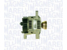 MAGNETI MARELLI 944390421010 kintamosios srovės generatorius 
 Elektros įranga -> Kint. sr. generatorius/dalys -> Kintamosios srovės generatorius
7700870279