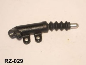 AISIN RZ-029 darbinis cilindras, sankaba 
 Sankaba/dalys -> Sankabos valdymas -> Vykdomasis cilindras
UE37-41-920, UE38-41-920