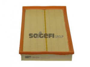 COOPERSFIAAM FILTERS PA7542 oro filtras 
 Techninės priežiūros dalys -> Techninės priežiūros intervalai
1K0129620, 1K0129620B, PC2503E