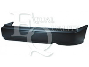 EQUAL QUALITY P1795 buferis 
 Kėbulas -> Transporto priemonės galas -> Buferis/dalys
04715S01A00ZZ, 71501 S01 A00ZD