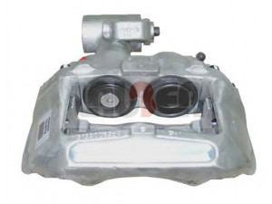 LAUBER 78.0072 stabdžių apkaba
LRG627, 000 420 01 79
