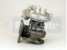 MOTAIR TURBOLADER 335008 kompresorius, įkrovimo sistema
8601455, 9471564