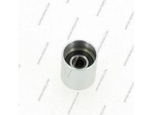NPS S113U12E kreipiantysis skriemulys, paskirstymo diržas
13073AA200