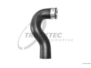TRUCKTEC AUTOMOTIVE 02.40.233 kompresoriaus padavimo žarna
639 528 1882