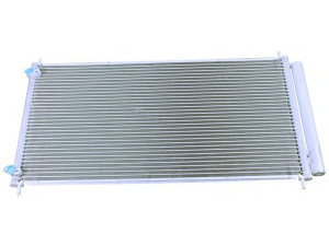 PowerMax 7110290 kondensatorius, oro kondicionierius 
 Oro kondicionavimas -> Kondensatorius
8845002410, 8845012290