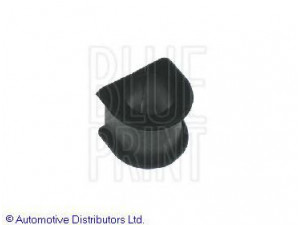 BLUE PRINT ADT38048 skersinio stabilizatoriaus įvorių komplektas 
 Ašies montavimas/vairavimo mechanizmas/ratai -> Stabilizatorius/fiksatoriai -> Sklendės
48815-60070, 48815-60070