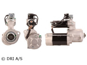 DRI 626018104 starteris
34366-00101, 34766-20900, 34766-20901