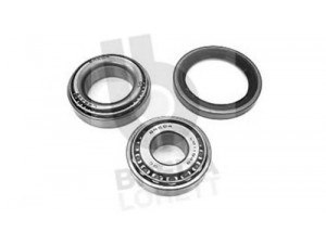 BREDA  LORETT KRT1544 rato guolio komplektas 
 Ašies montavimas/vairavimo mechanizmas/ratai -> Rato stebulė/montavimas -> Rato guolis
60521282, 60523333, 5185611/0