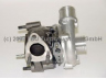 BU 127527 kompresorius, įkrovimo sistema
17201-27030-A, 17201-27030A, 17201-27030E