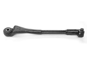 OCAP 0290396 skersinės vairo trauklės galas 
 Vairavimas -> Vairo mechanizmo sujungimai
60608979