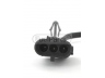 STANDARD LB1070 lambda jutiklis 
 Išmetimo sistema -> Jutiklis/zondas
77 00 864 987, 77 00 872 820, 77 00 872 878