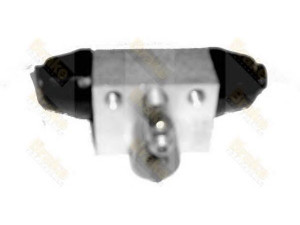 Brake ENGINEERING WC1153BE rato stabdžių cilindras 
 Stabdžių sistema -> Ratų cilindrai
4705130, 9209092, 9209092