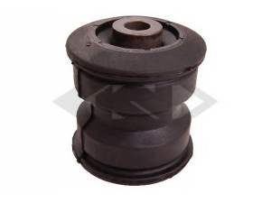 SPIDAN 412494 įvorė, lakštinė lingė
906 324 00 50, 2E0 511 415