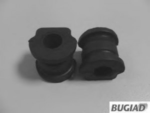BUGIAD BSP20248 skersinio stabilizatoriaus įvorių komplektas 
 Ašies montavimas/vairavimo mechanizmas/ratai -> Stabilizatorius/fiksatoriai -> Sklendės
6Q0 411 314 L, 6Q0 411 314 L
