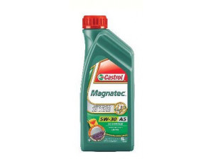 CASTROL 50407 variklio alyva; variklio alyva; neautomatinės transmisijos alyva