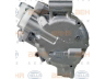 HELLA 8FK 351 109-451 kompresorius, oro kondicionierius 
 Oro kondicionavimas -> Kompresorius/dalys
95200-64JB0, 95200-64JB1, 95201-64JB0