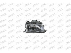 PRASCO RN0574603 priekinis žibintas 
 Kėbulas -> Priekinis žibintas/dalys -> Priekinis žibintas/įterp.
7701033625