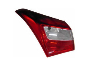 IPARLUX 16395433 kombinuotas galinis žibintas 
 Kėbulas -> Šviesos -> Kombinuotas galinis žibintas/dalys -> Kombinuotas galinis žibintas
92401A5020