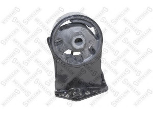 STELLOX 25-98019-SX variklio montavimas
1236164250